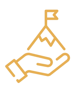 Vision Icon